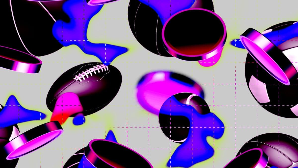Securitize and Socios Partner to Bring Tokenized Sports Equity to EU Markets