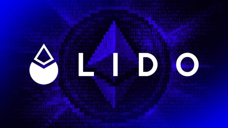 Lido's $16B Staking Consolidation: What the Curated Module v2 Upgrade Means for ETH Holders