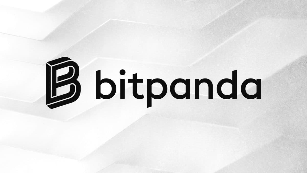 Austria's Financial Regulator Slaps First Public MiCA Fine on Crypto Broker Bitpanda