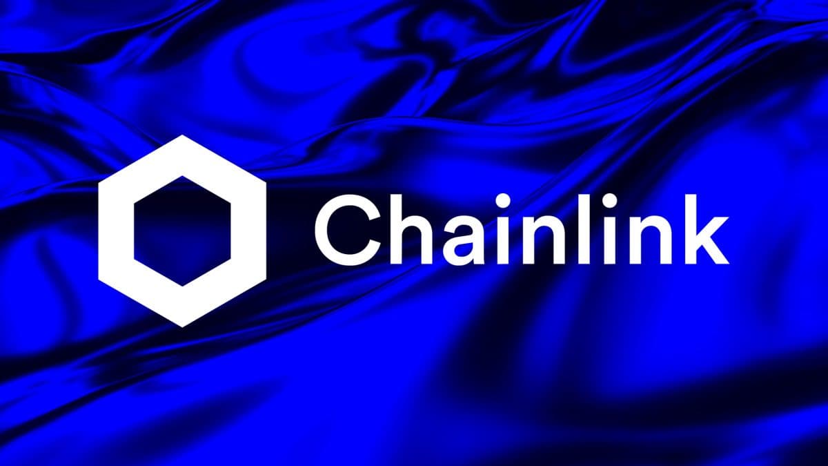 Nethermind Pivots From LayerZero to Chainlink: Strategic Shift in Cross-Chain Infrastructure