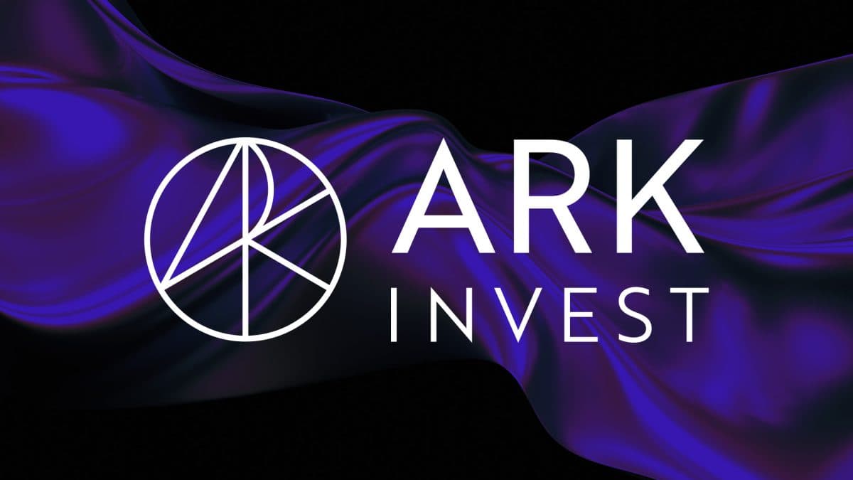 Ark Invest Doubles Down on Block Inc with $15M Bet as Stock Slides 3%
