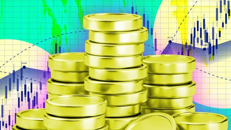 Whale Accumulation Across Bitcoin, Ethereum, and XRP Suggests Bear Market Bottom May Be Near
