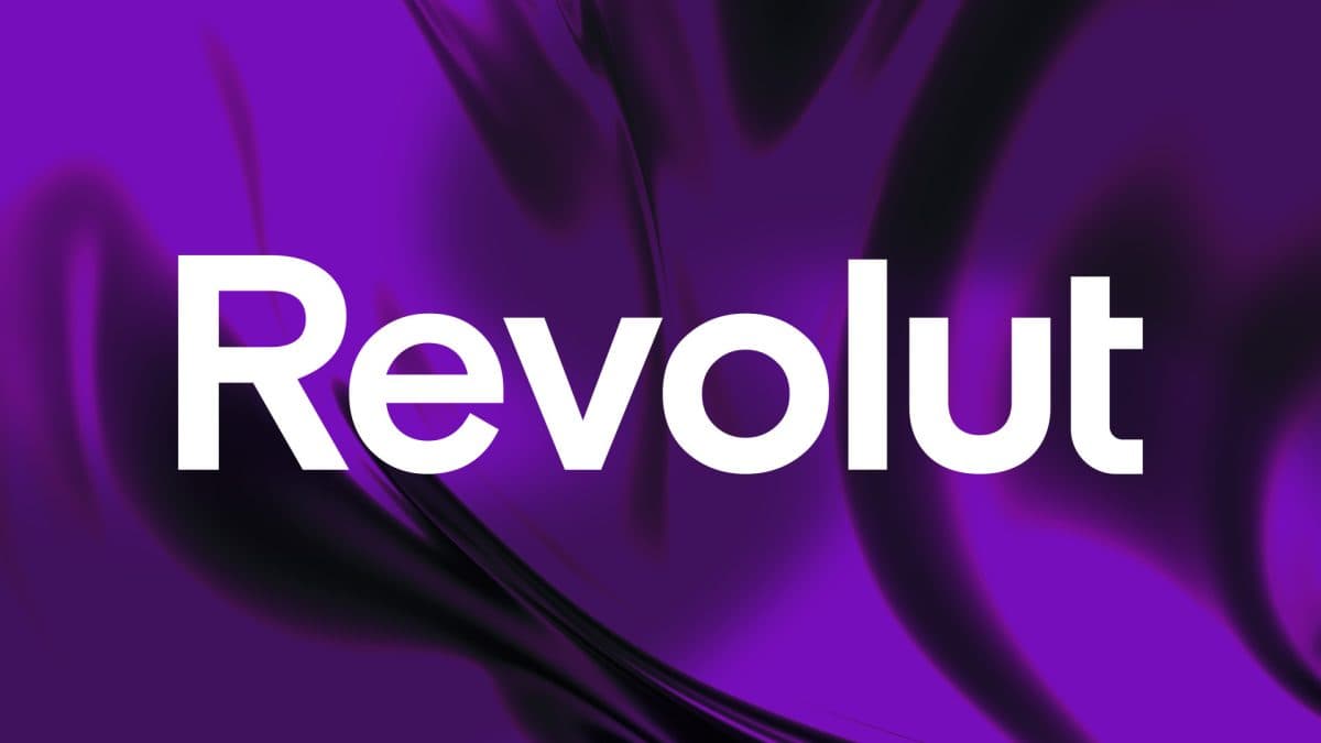 Revolut's Data Breach Exposes Customer Identities and Bitcoin Holdings Through Sophisticated Gov't Impersonation