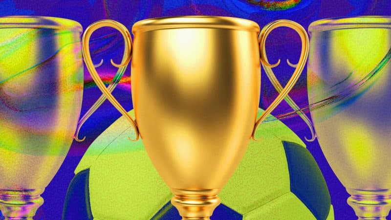 Prediction Markets Hit $20 Billion as Bettors Wager on World Cup Drama Beyond the Scoreboard