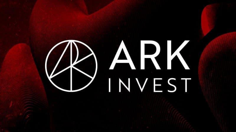 Ark Invest Makes Bold Bets: $12M SpaceX Buy While Cutting Fintech Exposure