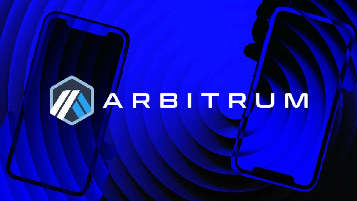 Arbitrum Eyes Explosive 70x Rally: Standard Chartered Forecasts $10 By 2030