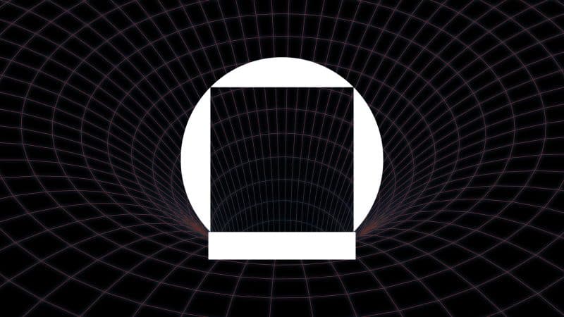 Galaxy Digital Doubles Down on Texas with Massive 500-Acre AI Data Center Play