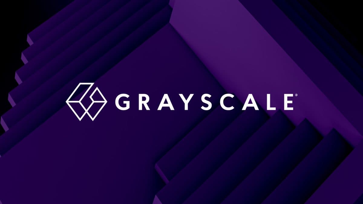 Grayscale Eyes Major Zcash Injection as DCG Explores 200,000 ZEC Contribution to Fund