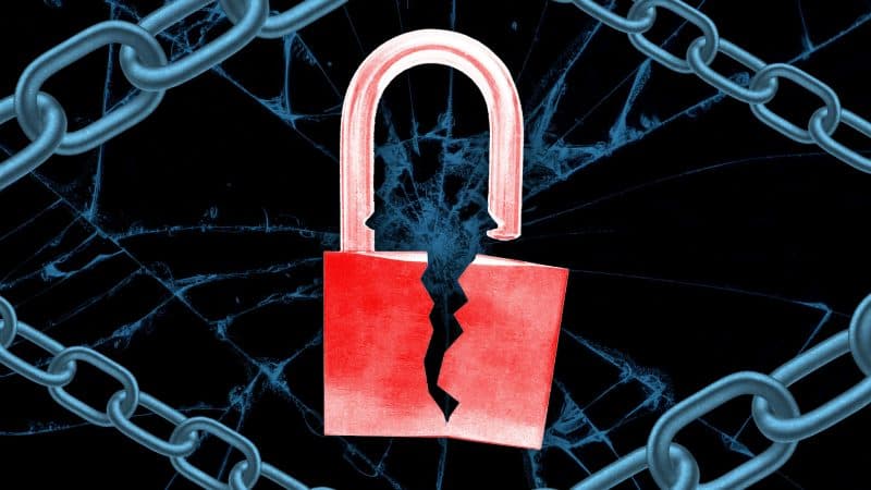 New Mobile Malware Targets Crypto Users' Recovery Phrases Through Photo Scanning