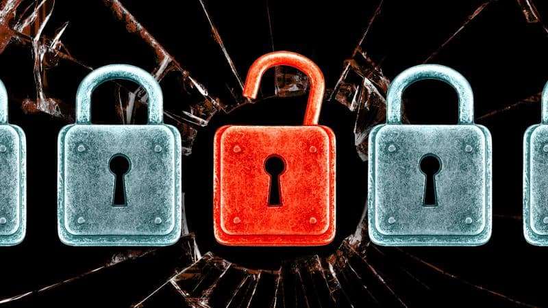 Coldcard Wallet Flaw Drains $70 Million in Bitcoin: Galaxy Research Tracks Ongoing Losses
