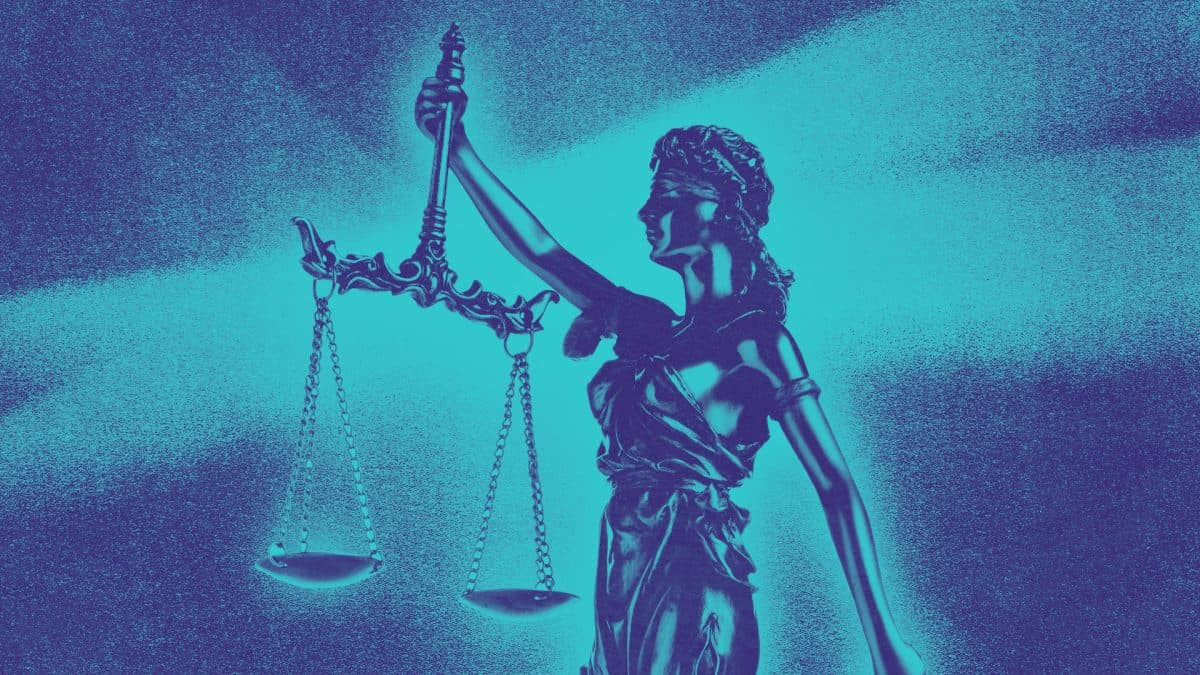 Prediction Market Novig Takes Legal Fight to Wisconsin Over Sports Betting Restrictions