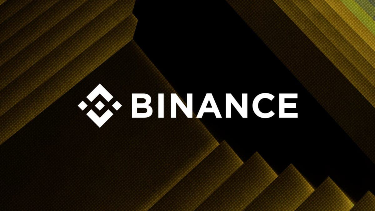 Binance Expands Stock Options Arsenal: Monthly TradFi Perpetuals Surge to $433B