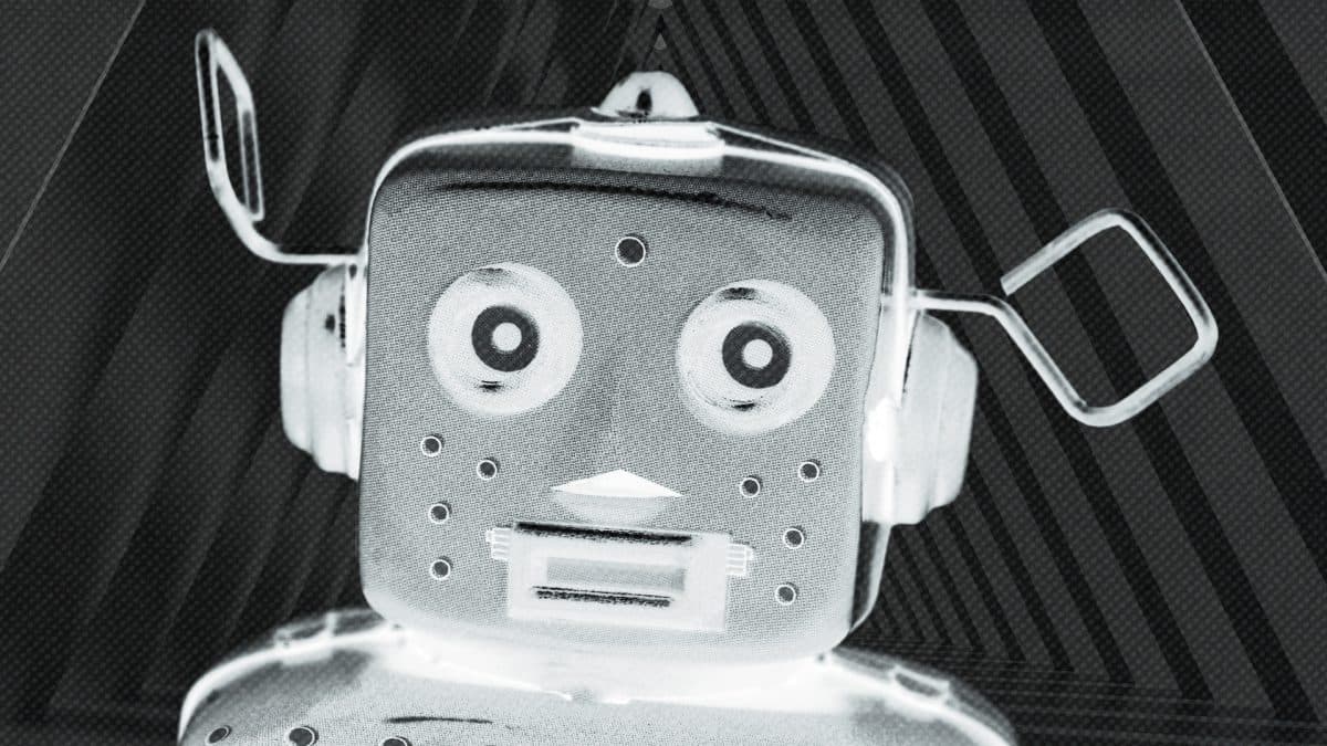 AI Agents Need Wallets: Why Agentic Payments Could Be Crypto's Breakthrough Moment