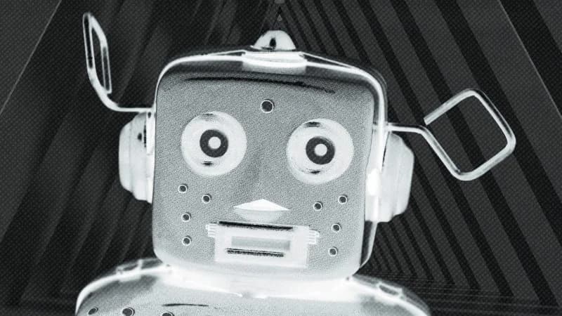 AI Agents Will Dominate Crypto Trading by 2026, Says Nansen CEO