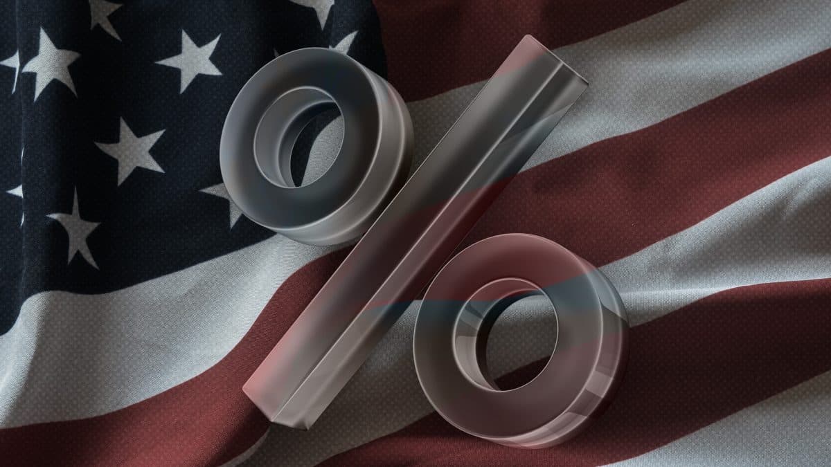 Crypto Taxable Activity Hits $457B in 2025—But Tax Authorities Are Catching Only a Fraction