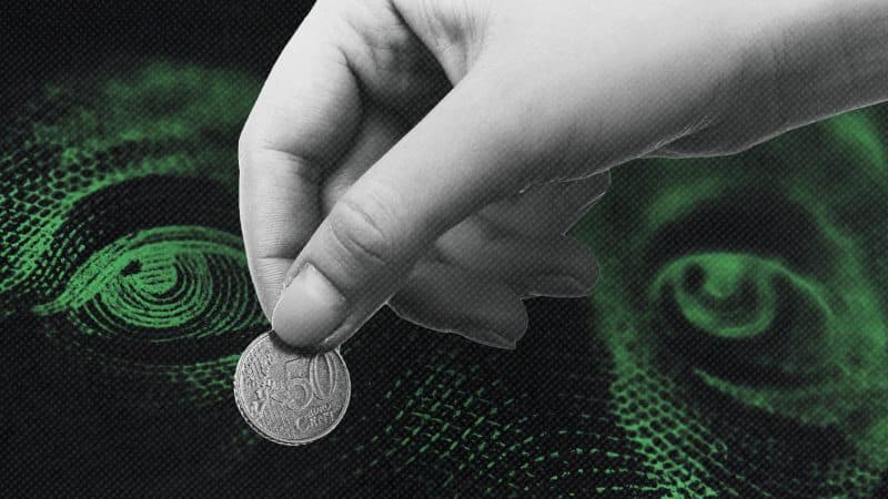 What's Really Backing Your Stablecoins: A Deep Dive Into Reserve Rules