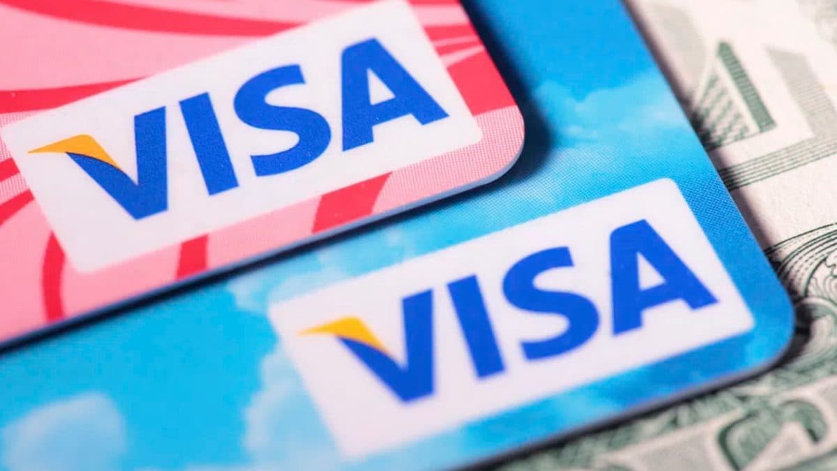 MoneyGram Enters the Stablecoin Card Game With Colombian Debut