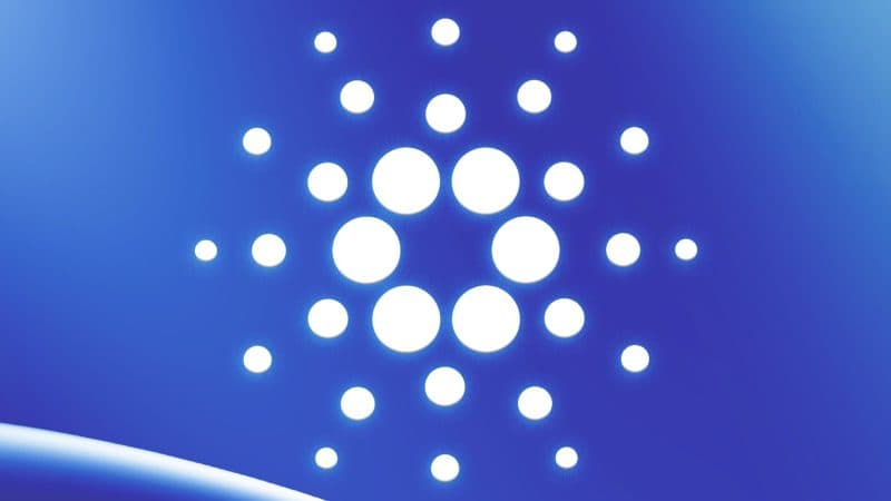 Cardano's Quantum Vulnerability Could Dethrone Bitcoin If Governance Stalls, Hoskinson Warns