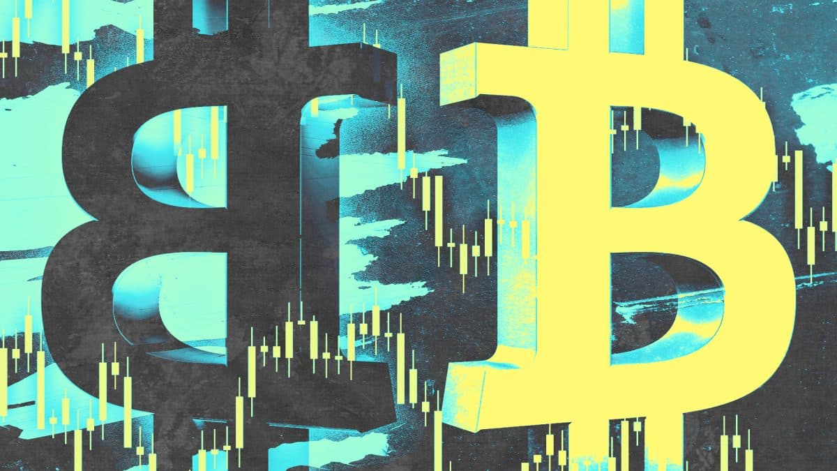Strive's Bitcoin Hoard Strategy Signals Bullish Bet as TD Cowen Raises 2026 Price Target