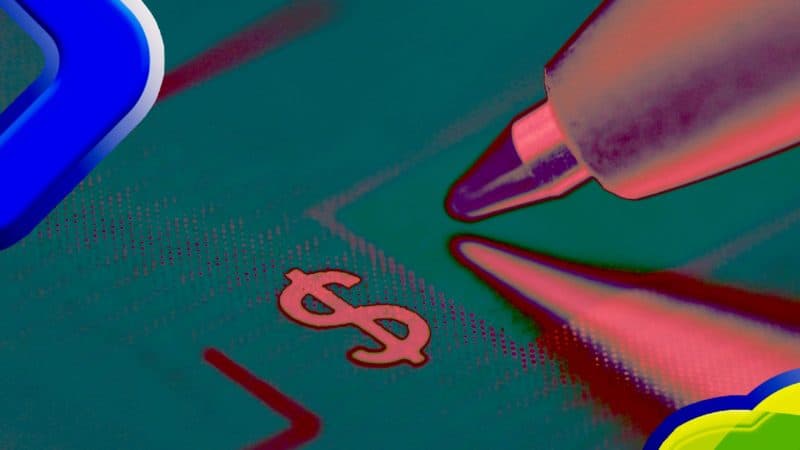 AMD's $14B Bet on Core Scientific: What This Partnership Really Means for Bitcoin Mining