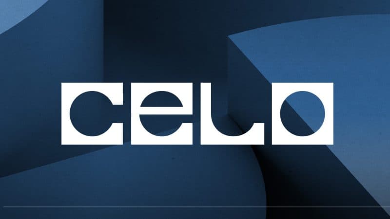 Tether Expands Beyond Ethereum: USAT Stablecoin Goes Live on Celo with Built-In Gas Utility
