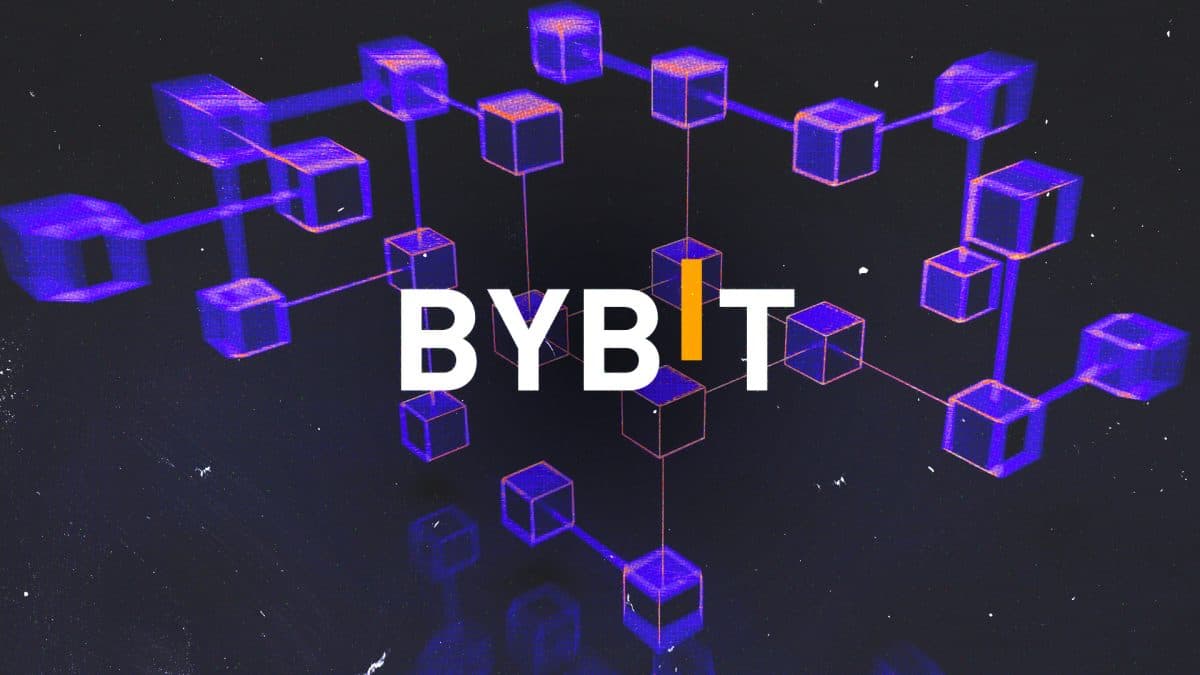 Bybit Expands into Tokenized Stocks with Round-the-Clock Options Trading