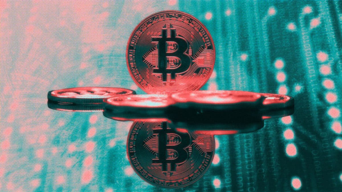 Harvard's Bitcoin ETF Holdings Remain Steady as Elite Institutions Dig In