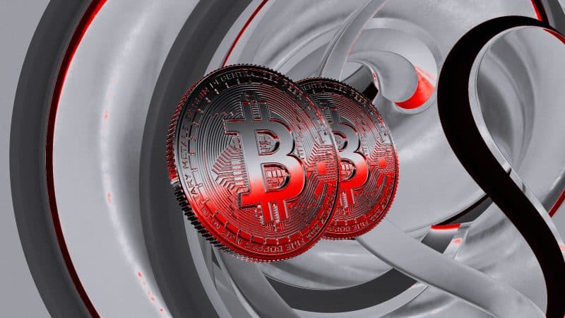 Bitcoin Faces Network Fracture as BIP-110 Advocates Reject Mainstream Consensus