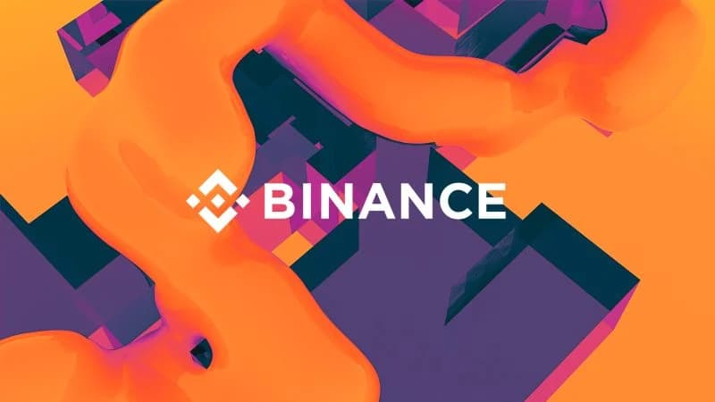 Binance.US Eyes CFTC Designation as Prediction Market Play Heats Up