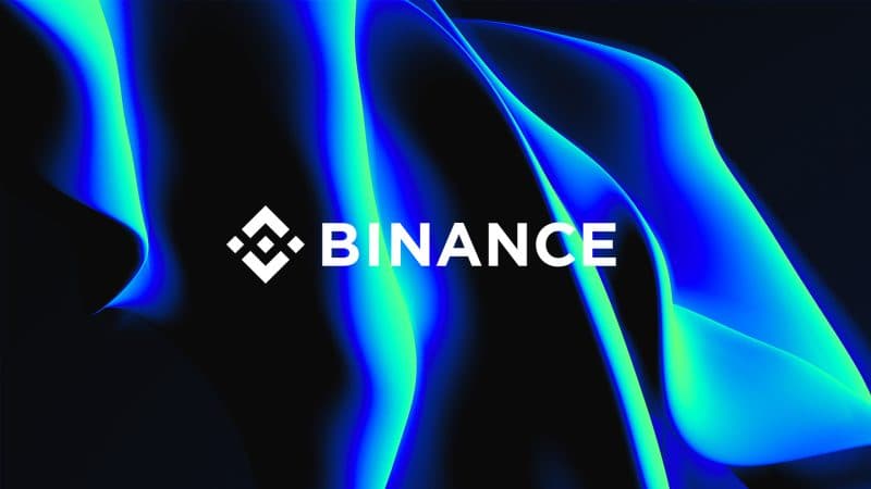 Binance Rolls Out Bitcoin-Backed Lending: Here's Why the $1K Lite Loan Matters