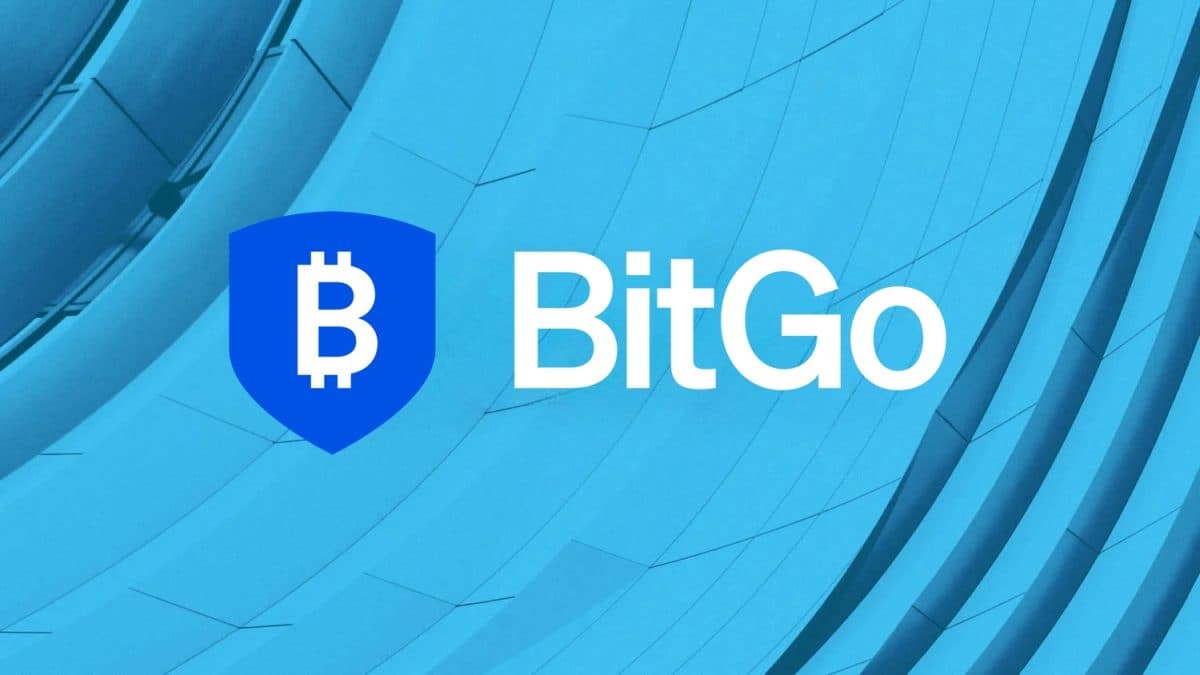 BitGo Absorbs NYDIG's Trading Operations, Bulks Up Institutional Derivatives Desk