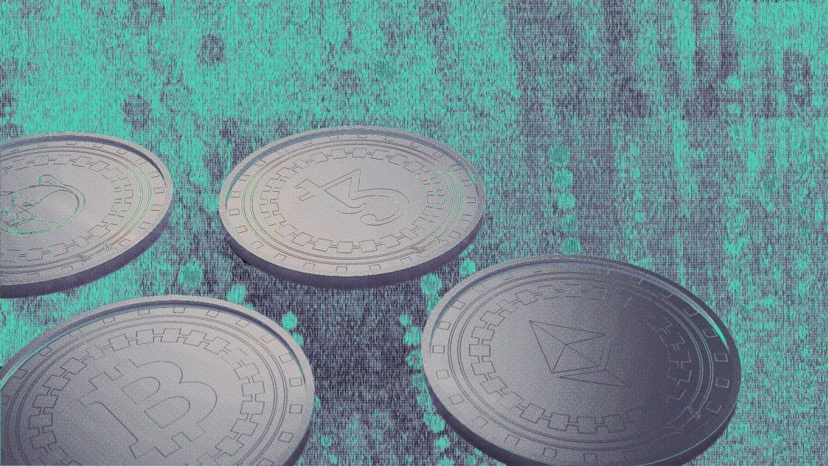 G20 Signals Open Door to Crypto Innovation With New Regulatory Framework