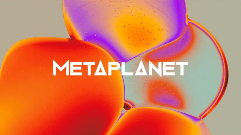 Metaplanet's Bitcoin Bond Strategy Faces Reality Check as Benchmark Calls Out "Undercooked" Brokerage Deal