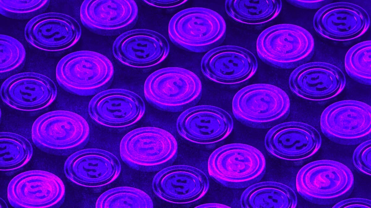 Over 100K Merchants Accepting Stablecoins Under the Radar—Here's Why It Matters