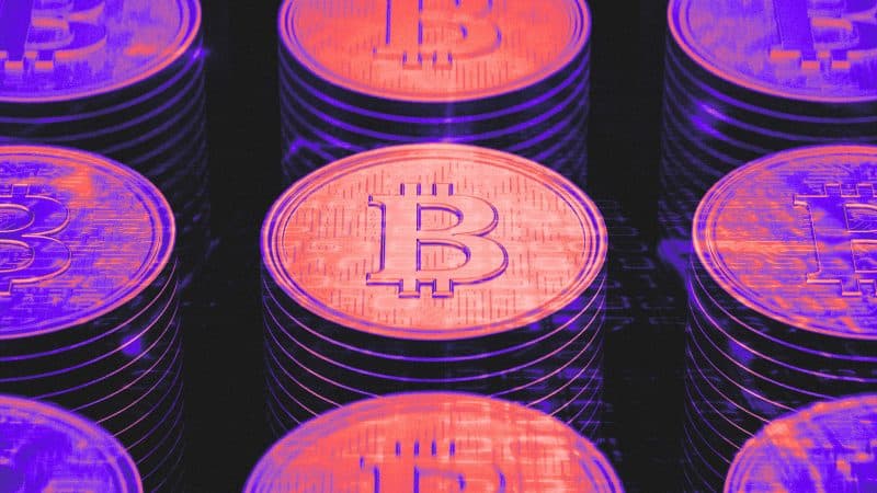 Blockstream-Backed Bitcoin Mining Giant H100 Triples Holdings to 3,506 BTC Through Strategic Acquisition