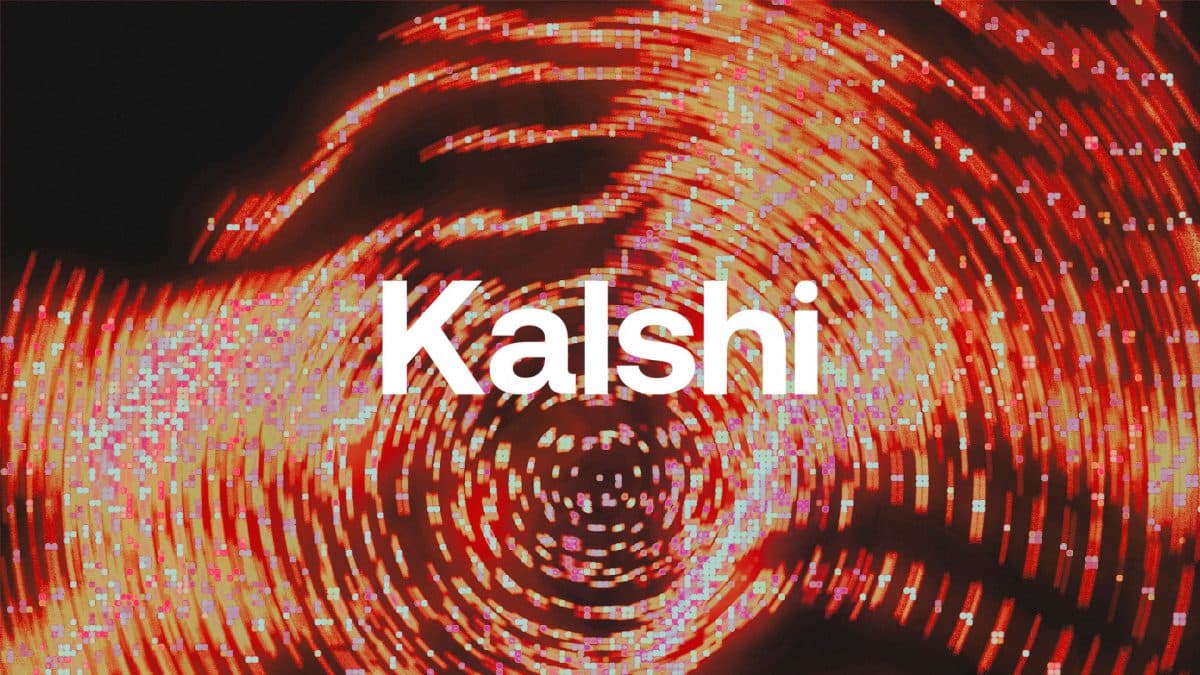 Federal Judge Locks Kalshi Out of Sports Betting Markets—$500K Daily Fine if They Disobey
