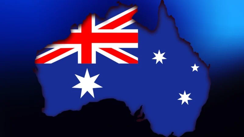 ASIC Shuts Down Yepbit Crypto Platform Over Withdrawal Freezes and Misleading Claims