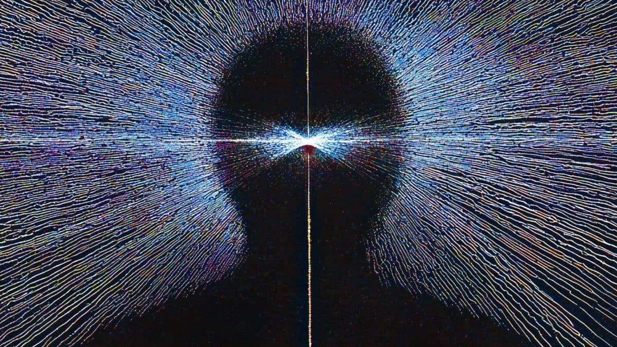 Cosmos Labs' Security Fumble: How a $5.7M Cross-Chain Exploit Slipped Through the Cracks