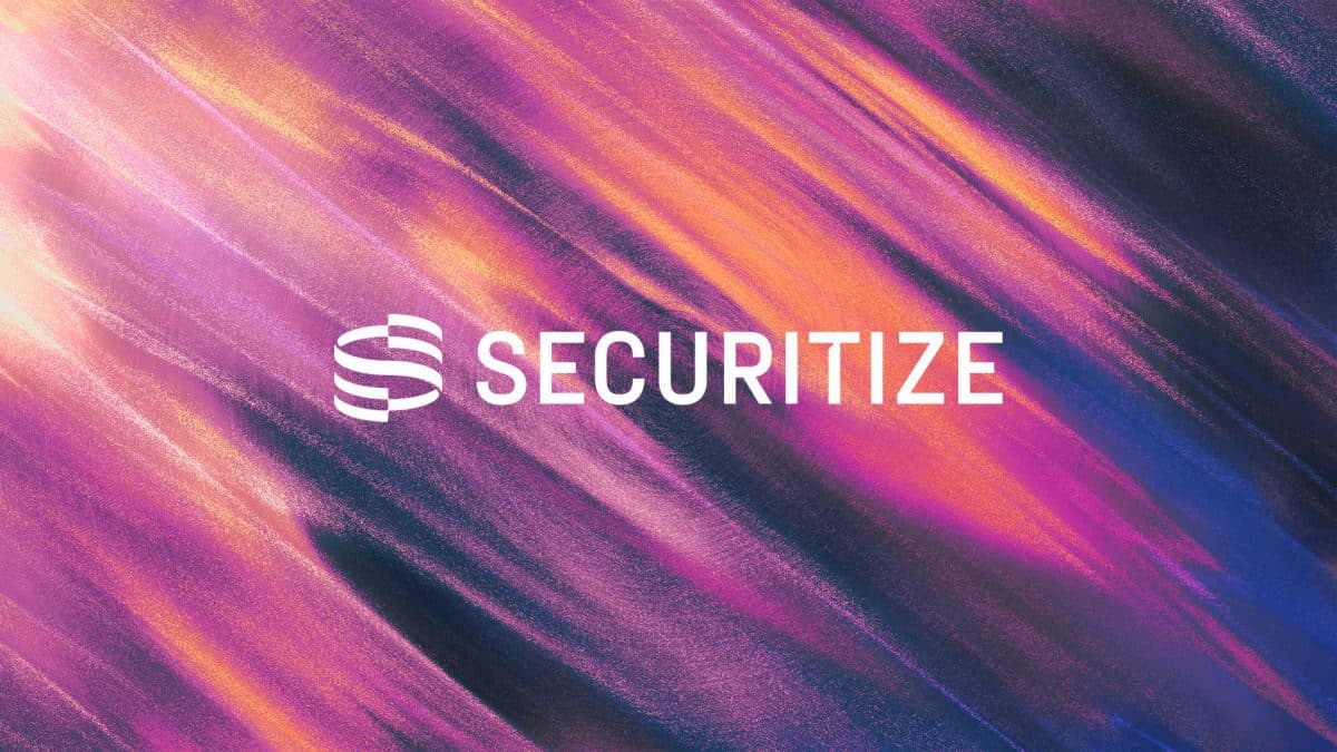 Securitize Launches Neuberger's $230B Fixed-Income Empire on Blockchain Across Four Major Networks