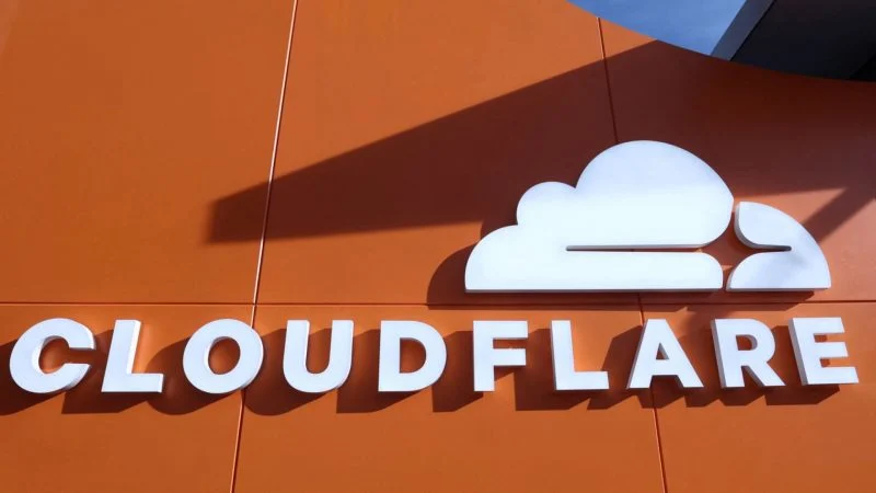 Cloudflare Launches Stablecoin Wallet for AI Agents, Enabling Direct API Payments