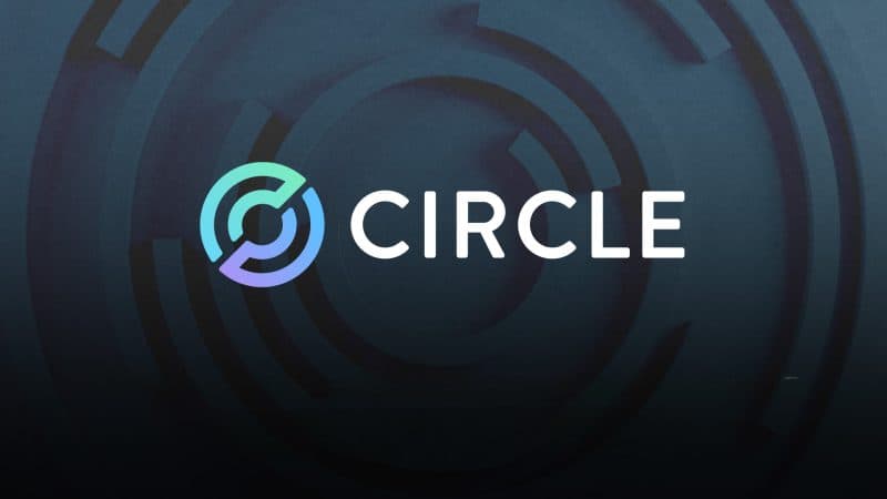 Bernstein Slashes Circle Valuation on Stablecoin Competition, But Maintains Bullish Stance