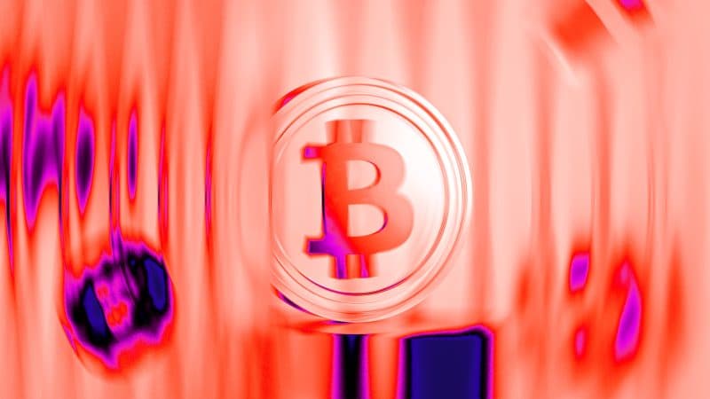 Bitcoin's Summer Slump: Spot Trading Volume Hits 2023 Lows as Crypto Markets Enter Hibernation