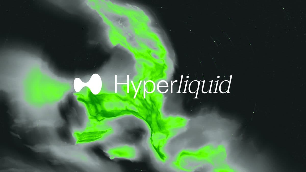 Hyperliquid Strategies Doubles Down: $2.5B Equity Facility Signals Aggressive Expansion Play