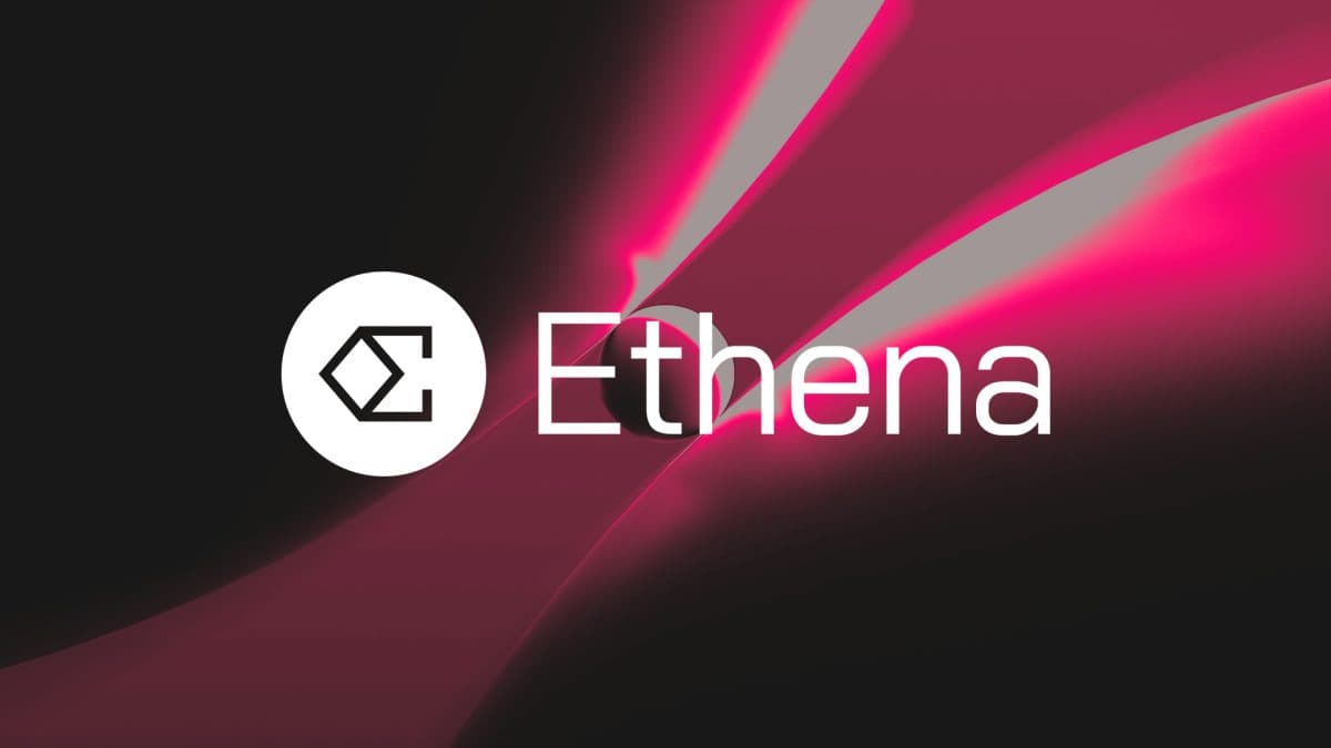 Ethena Rolls Out Yield-Generating Payment App on Avalanche: Here's What You Need to Know