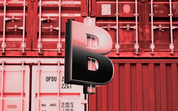 Why Digital Commodities Are Reshaping Crypto Markets
