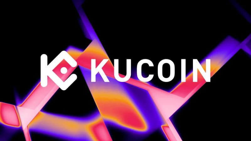 KuCoin: The Exchange Powering 45 Million Traders Worldwide