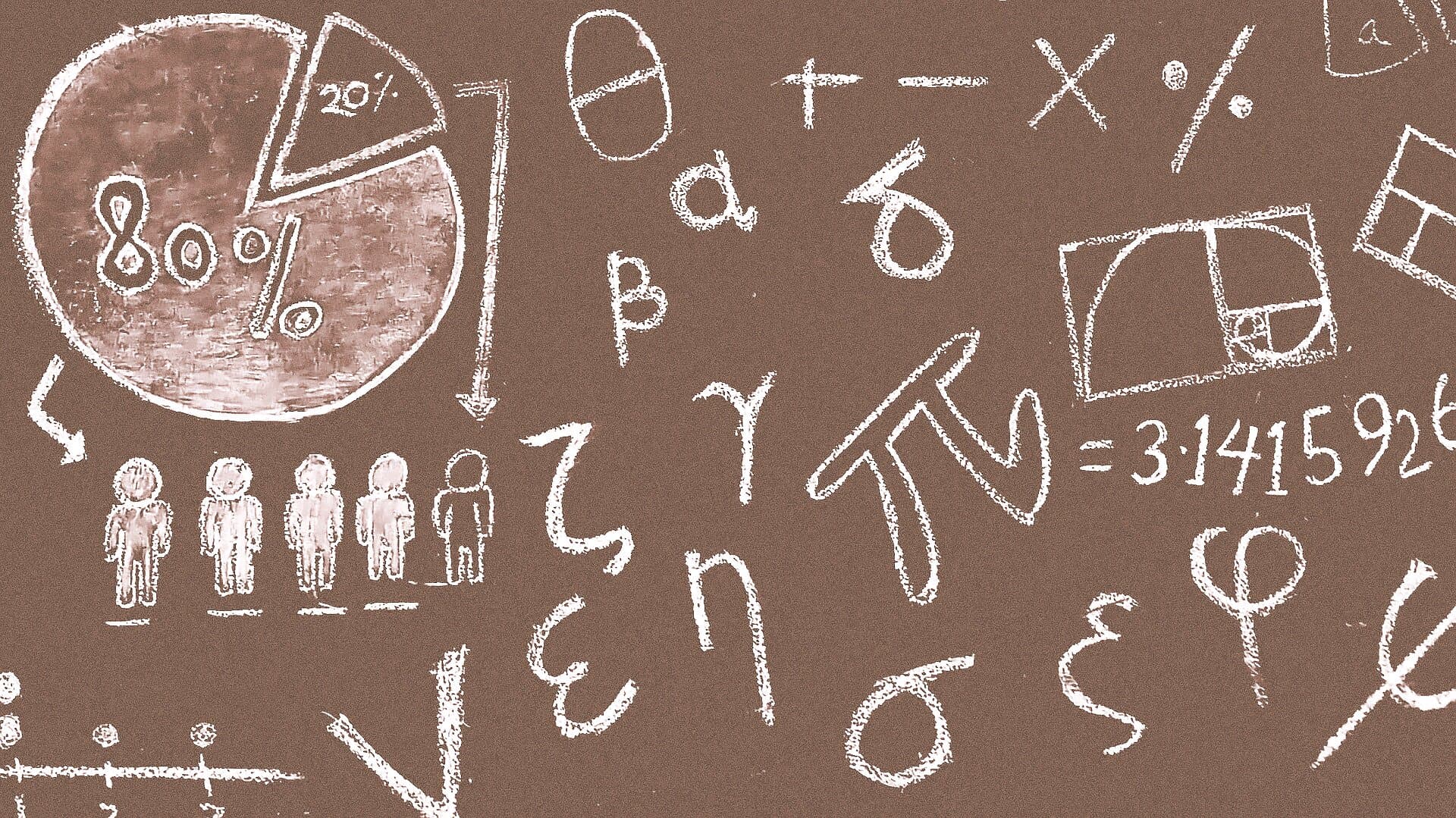 AI Cracks Ancient Math Mystery With Record-Breaking 13 Million Line Proof