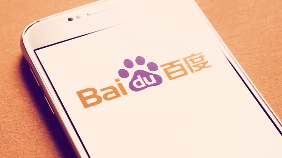 Baidu's ERNIE 5.1 Crushes Rivals on Cost-Efficiency, Dominates Chinese AI Rankings