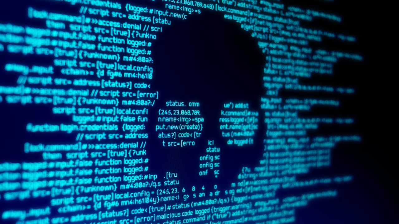 How Stealth PDF Attacks Are Hijacking Enterprise Crypto Teams' AI Tools