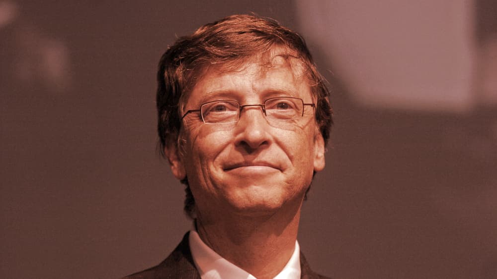 Bill Gates Proposes Robot Taxation Strategy to Protect Human Employment